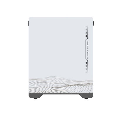Bom preço 15kWh LiFePO4 Bateria 51.2V 48V 280Ah para eletrodomésticos on-line
