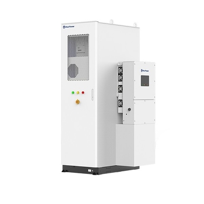 Bom preço Painel solar dobrável de 200W 17,6V 3A Painéis solares portáteis de tecido de poliéster Pad de carregamento solar monocristalino on-line