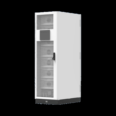 Bom preço Solução Hua Power ESS 50kW 100kWh On Grid Off Grid Bateria de armazenamento de energia indoor LiFePO4 Bateria on-line